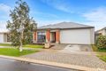 Property photo of 3 Burnham Road Hilbert WA 6112