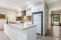 Property photo of 3 Burnham Road Hilbert WA 6112