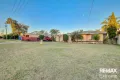 Property photo of 35 Cumberland Road Forrestfield WA 6058