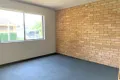 Property photo of 13/13 Boonal Street Singleton NSW 2330