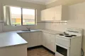Property photo of 13/13 Boonal Street Singleton NSW 2330