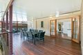 Property photo of 23 Stadcor Street Wavell Heights QLD 4012