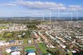 Property photo of 4 Kershaw Close Cranley QLD 4350