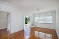 Property photo of 4 Davidson Crescent Maroubra NSW 2035