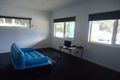 Property photo of 2 Dodd Street Venus Bay VIC 3956