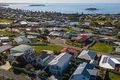 Property photo of 10 Three Gullies Road Encounter Bay SA 5211
