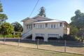 Property photo of 3 Larkin Street Gatton QLD 4343