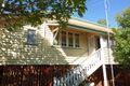 Property photo of 3 Larkin Street Gatton QLD 4343