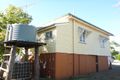 Property photo of 3 Larkin Street Gatton QLD 4343