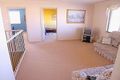 Property photo of 5 Spotted Gum Close Hamlyn Terrace NSW 2259
