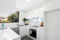Property photo of 19/40-42 Khartoum Road Macquarie Park NSW 2113