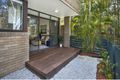 Property photo of 19/40-42 Khartoum Road Macquarie Park NSW 2113