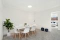 Property photo of 19/40-42 Khartoum Road Macquarie Park NSW 2113