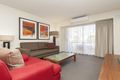 Property photo of 210/201 Hay Street East Perth WA 6004