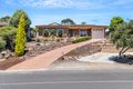 Property photo of 18 Horseshoe Drive Aberfoyle Park SA 5159