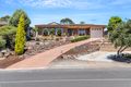 Property photo of 18 Horseshoe Drive Aberfoyle Park SA 5159