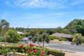 Property photo of 18 Horseshoe Drive Aberfoyle Park SA 5159