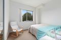 Property photo of 65/20 Close Street Canterbury NSW 2193
