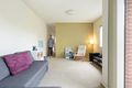 Property photo of 65/20 Close Street Canterbury NSW 2193
