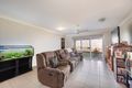 Property photo of 15 Skyline Circuit Bahrs Scrub QLD 4207