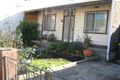 Property photo of 56 Draper Street Albert Park VIC 3206