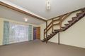 Property photo of 8/73 Price Street Nerang QLD 4211