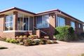 Property photo of 9 Uplands Place Park Grove TAS 7320