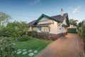 Property photo of 10 Valency Road Glen Iris VIC 3146