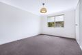 Property photo of 1/24 Tintern Road Ashfield NSW 2131