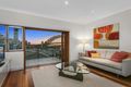 Property photo of 8/65 Upper Pitt Street Kirribilli NSW 2061