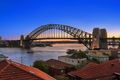 Property photo of 8/65 Upper Pitt Street Kirribilli NSW 2061