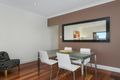 Property photo of 8/65 Upper Pitt Street Kirribilli NSW 2061