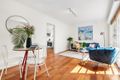 Property photo of 6/29 Kooyong Road Armadale VIC 3143