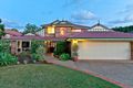 Property photo of 41 Castle Hill Drive Murrumba Downs QLD 4503