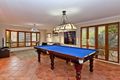 Property photo of 41 Castle Hill Drive Murrumba Downs QLD 4503