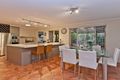 Property photo of 41 Castle Hill Drive Murrumba Downs QLD 4503