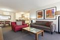 Property photo of 210/201 Hay Street East Perth WA 6004