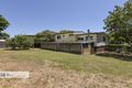 Property photo of 11 Borman Street Slacks Creek QLD 4127