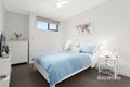 Property photo of 8/13 Rosstown Road Carnegie VIC 3163