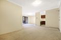 Property photo of 7/1-5 Rutland Street Allawah NSW 2218