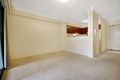 Property photo of 7/1-5 Rutland Street Allawah NSW 2218