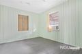 Property photo of 23 Murphy Street Ipswich QLD 4305