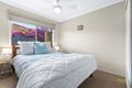 Property photo of 23 Anchorage Circuit Point Vernon QLD 4655