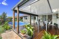 Property photo of 23 Anchorage Circuit Point Vernon QLD 4655
