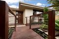Property photo of 6 Naranga Avenue Broadbeach Waters QLD 4218