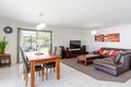 Property photo of 22 Eagle Hawk Drive Southside QLD 4570