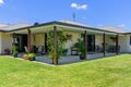 Property photo of 22 Eagle Hawk Drive Southside QLD 4570