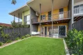 Property photo of 39 Kersley Road Kenmore QLD 4069