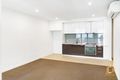 Property photo of 207B/57 Middleborough Road Burwood VIC 3125