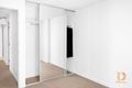 Property photo of 207B/57 Middleborough Road Burwood VIC 3125